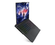Lenovo Legion Pro 5-16 i9-14900HX/32GB/1TB RTX4070 - 1271771 - zdjęcie 7